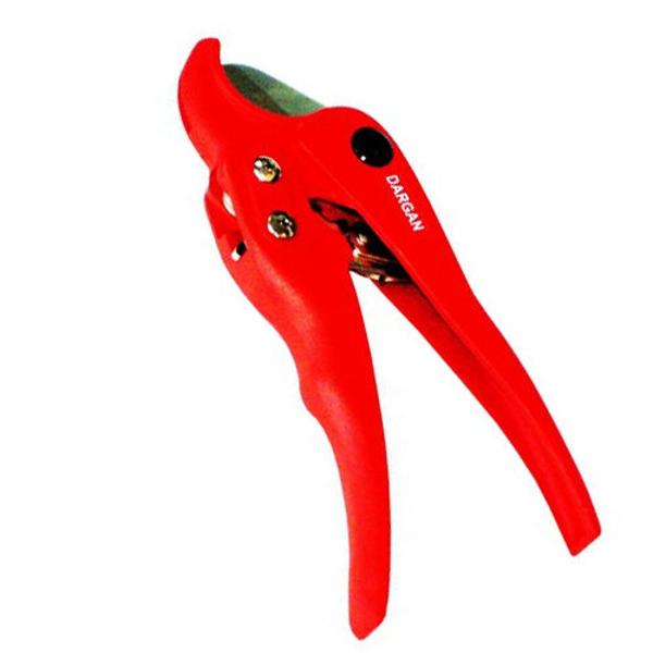 Dargan 36mm Pipe Cutter Pc2/Dt