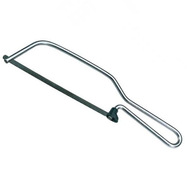 Dargan Junior Hacksaw H17/Dt