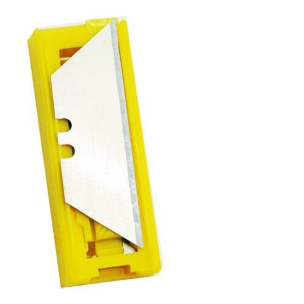Dargan H/D Trimming Blades (10) K02/Dt