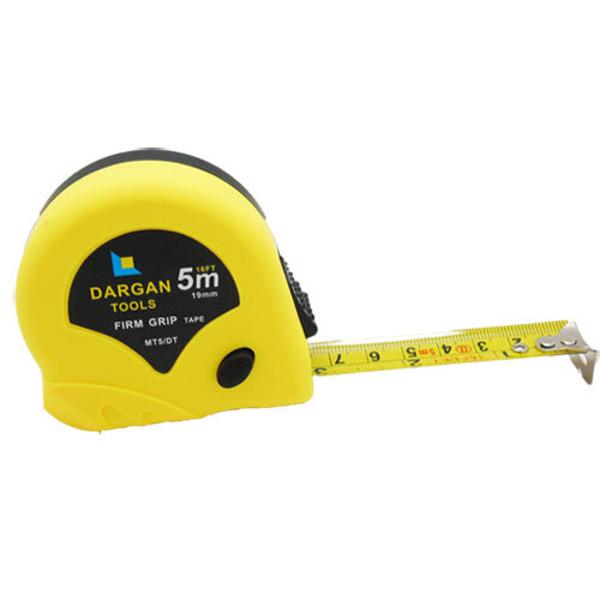 Dargan Firm Grip Tape 5M Mt5/Dt