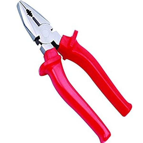 Dargan Combination Pliers 8" W55/Dt