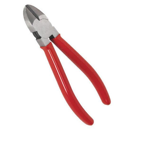 Dargan Side Cutters 6" W58/Dt