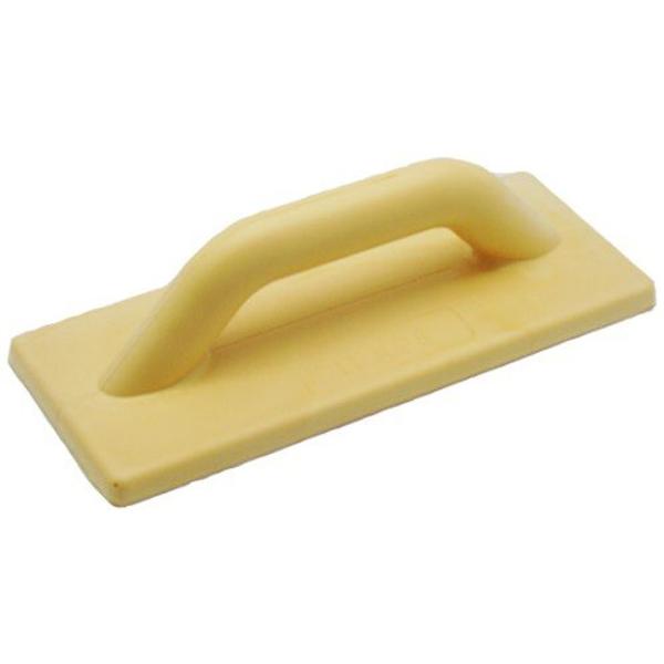 Dargan Plastic Float 11"  X  4 5/16"