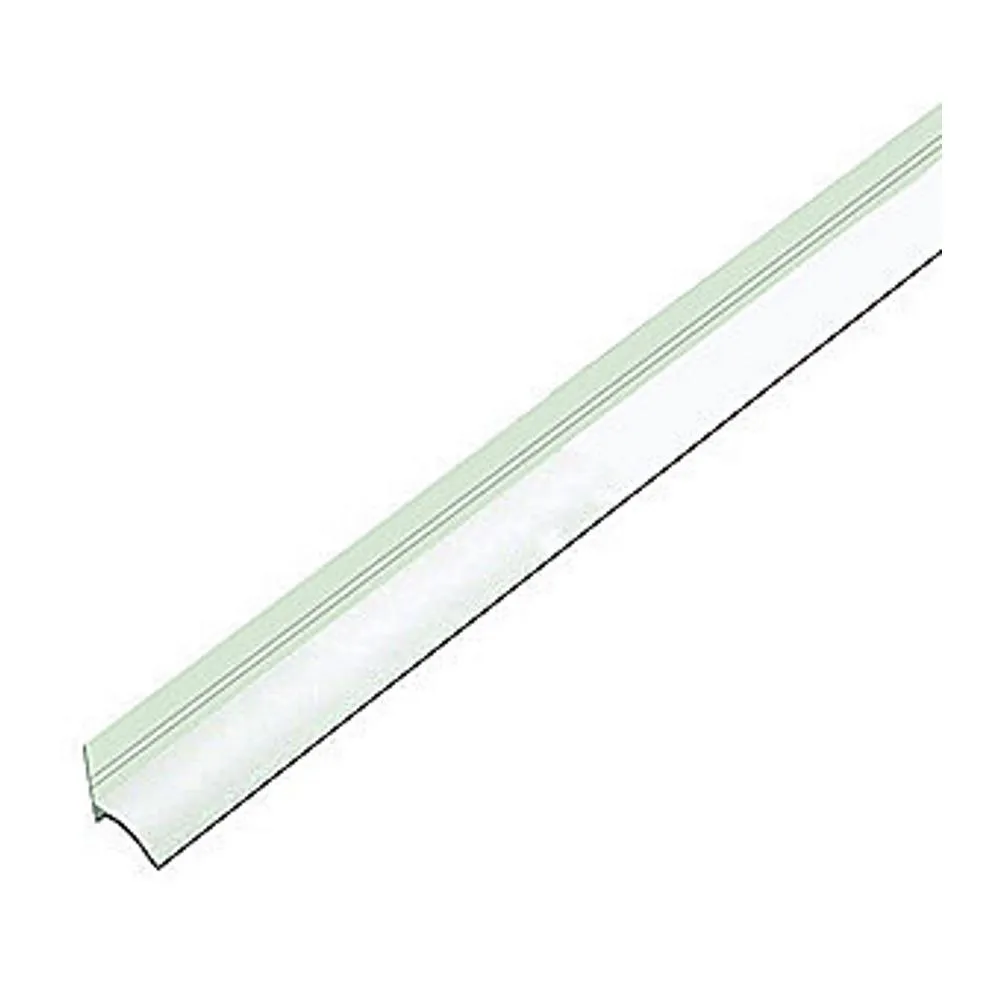 Homelux Seal Strip White 1.83M