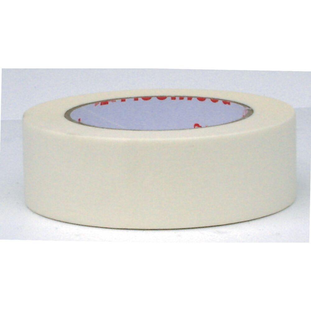 Fleetwood 1" Masking Tape