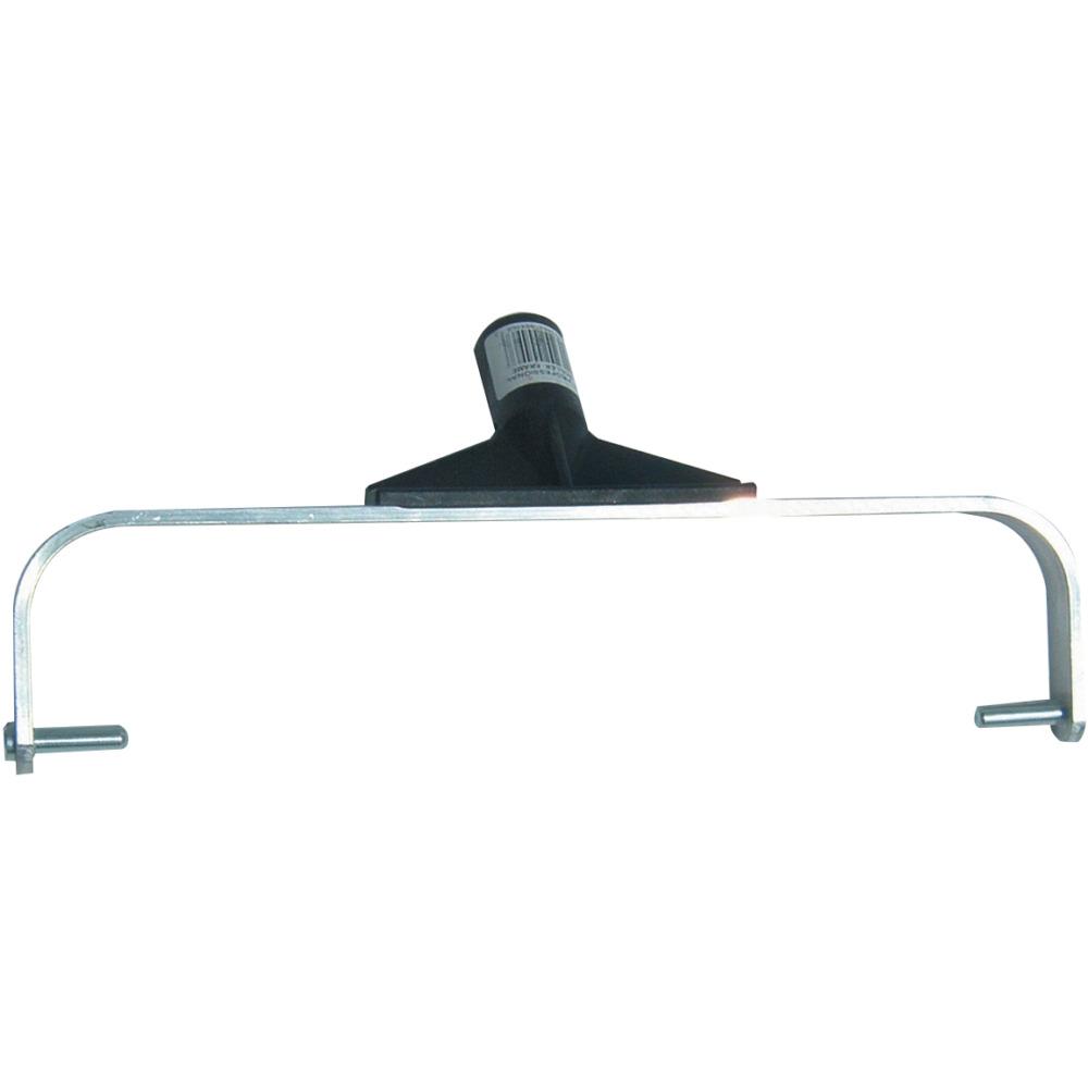 Fleetwood 12" Professional Roller Frame