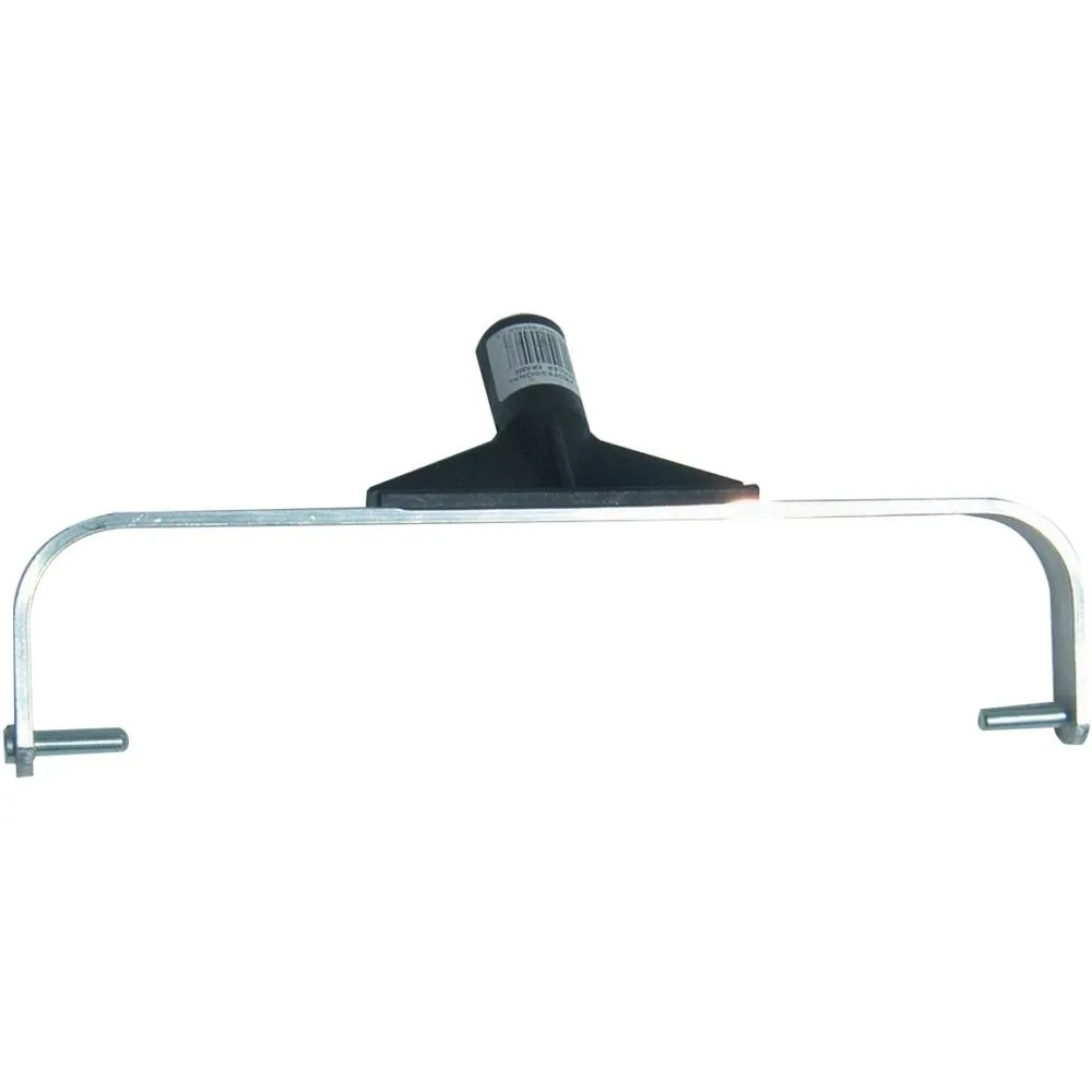 Fleetwood 12" Professional Roller Frame