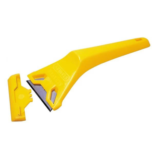 Stanley 5930C Window Scraper