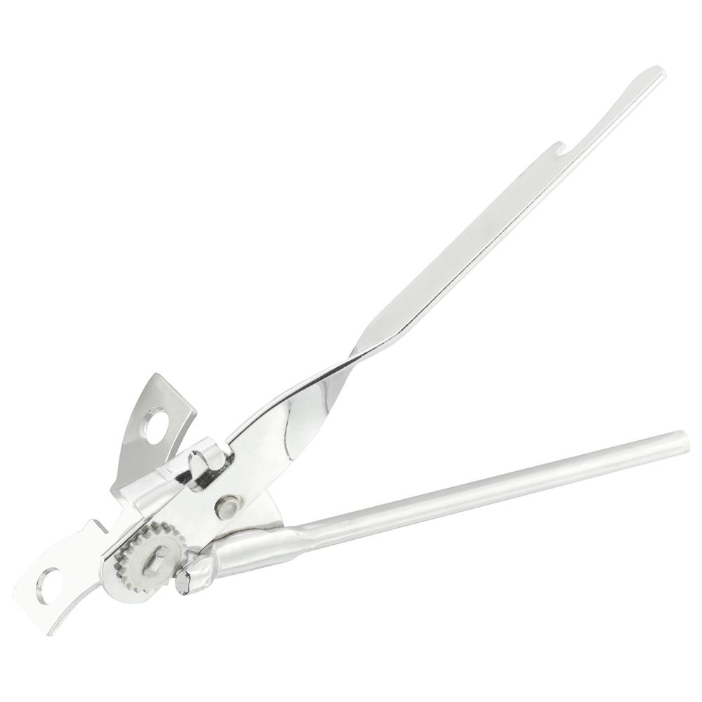 Judge Kitchen, Winged Can Opener, Cdu Of 24