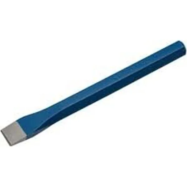 Dargan Cold Chisel 8 X 3/4"