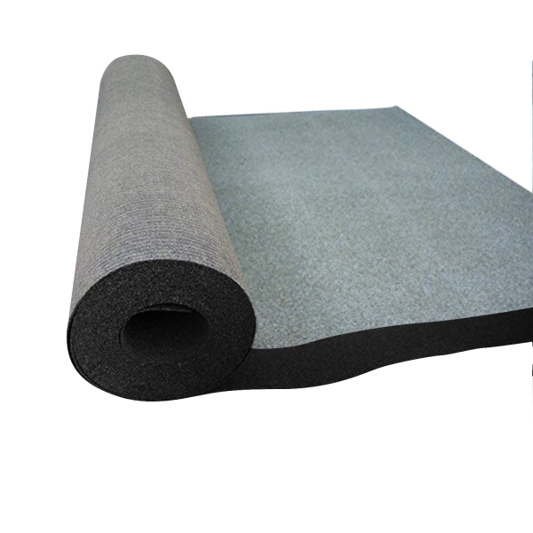 Green Mineral Felt 10M 29kg