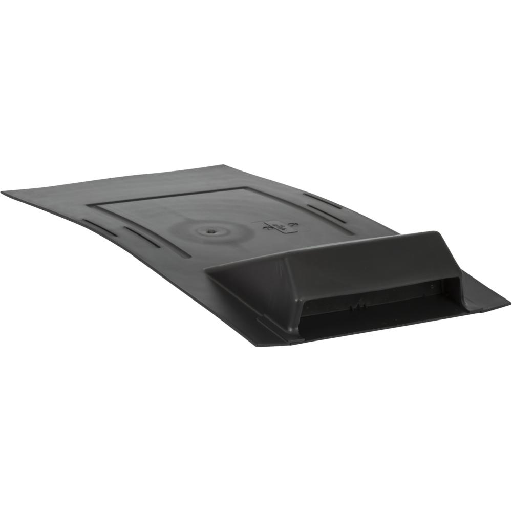 Slate Vents (Hv1) - 600mm X 300mm