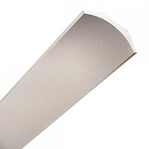 Gypsum C Coving 3M X 127mm