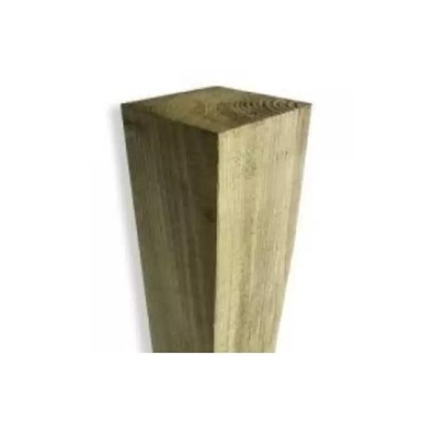 Decking Champ Spindle 900 X 42 X 42mm