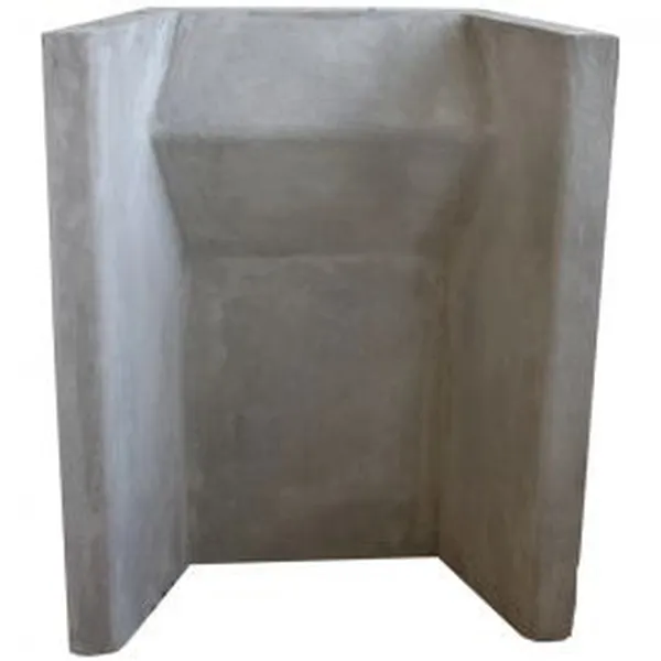 Fireback 16"