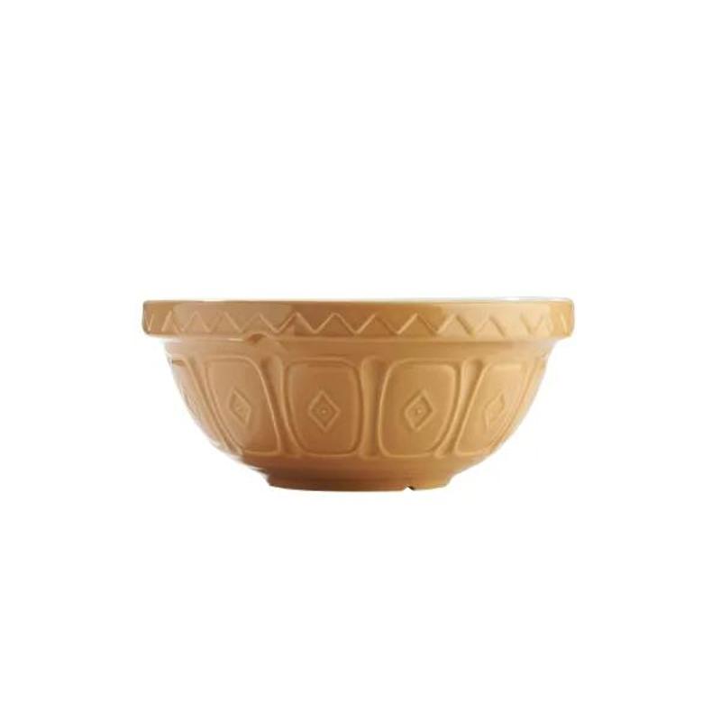 Mc Cane S24 Mixing Bowl 24cm