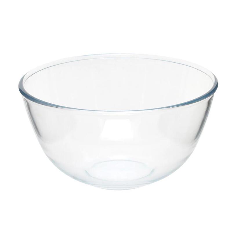Pyrex Pudding Bowl 3L 24cm