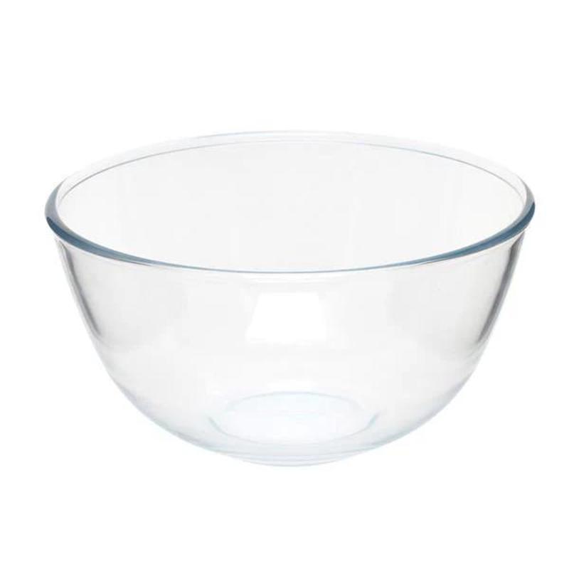 Pyrex Pudding Bowl 2L (21cm)