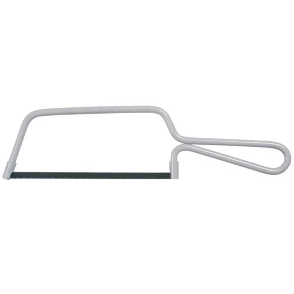 70-14Jr Junior Hacksaw 150mm (6In)