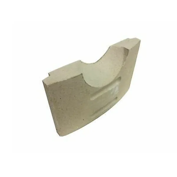 Waterford Stanley Oisin Back Brick (H00002Axx)
