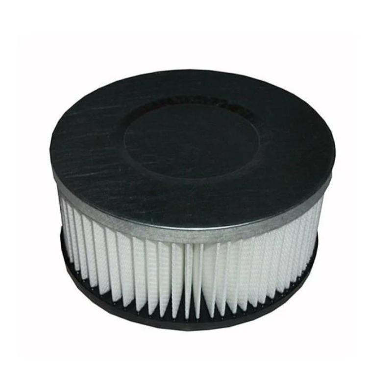 Deville Double Chamber Replacement Filter