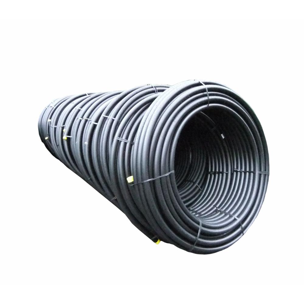 3/4In Heavy Gauge Hydrodare - 150M