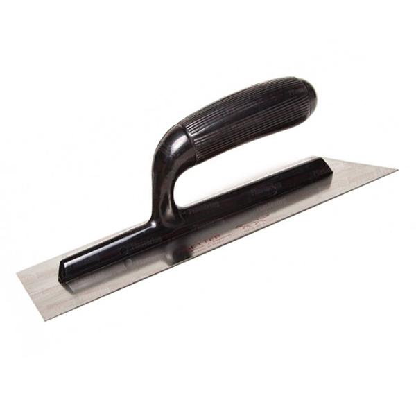 Dargan S/S Plastering Trowel 11"
