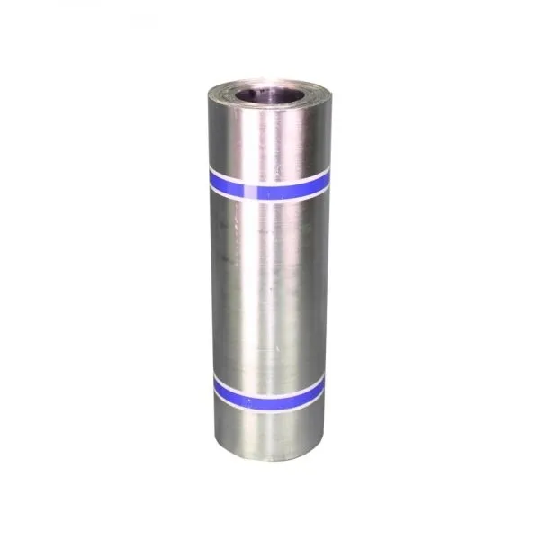 Lead 9" - Per Meter