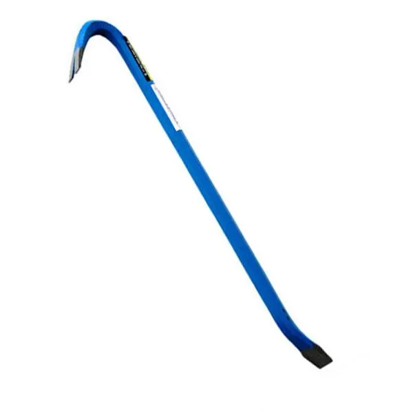Dargan Nail Bar 24"