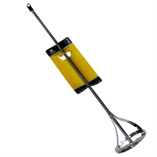Dargan Paint Mixer 100mm