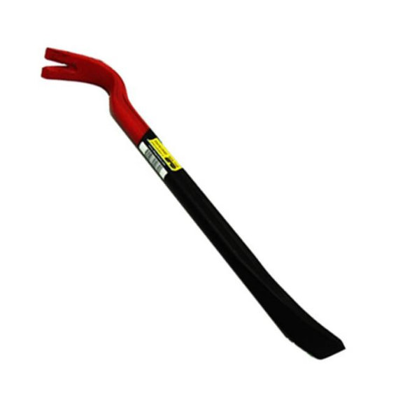 Dargan Hercules Nail Bar 24" .