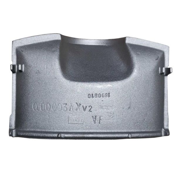 Waterford Stanley Oisin Top Baffle