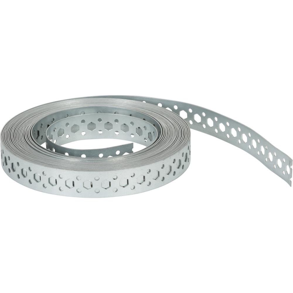 Galvoband - 10M X 13mm