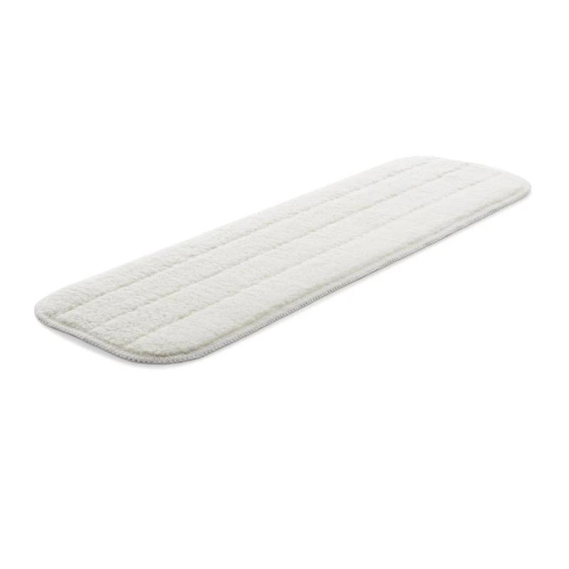 E-Cloth Dusting Mop Head