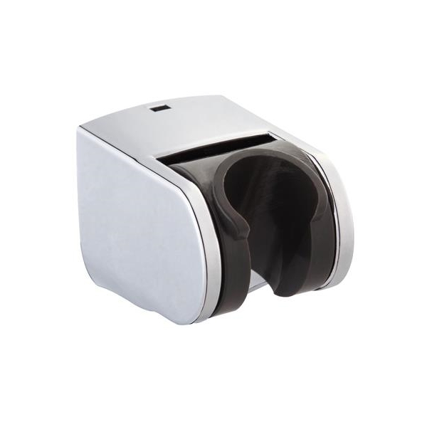 Euroshowers Minimal Wall Bracket Chrome