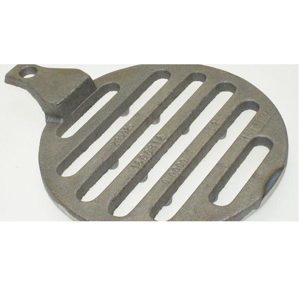 Waterford Stanley Oisin/Tara Stove Grate