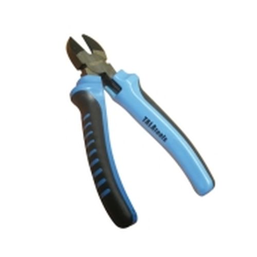 Tala Professional Side Cutting Pliers 6"