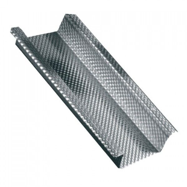 Gypframe Mf5 Ceiling Section 3.6M