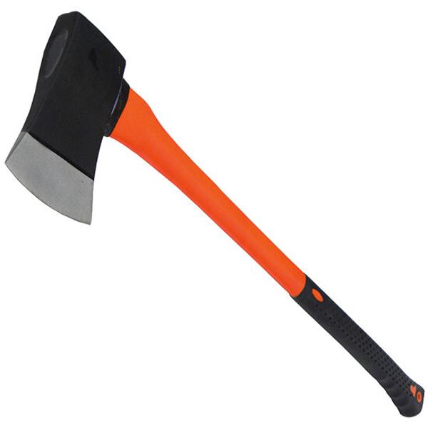 Dargan/Deltec Fibre Handle Axe 4 1/2 Lb .