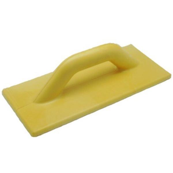 Dargan Plastic Float 14 X 6"