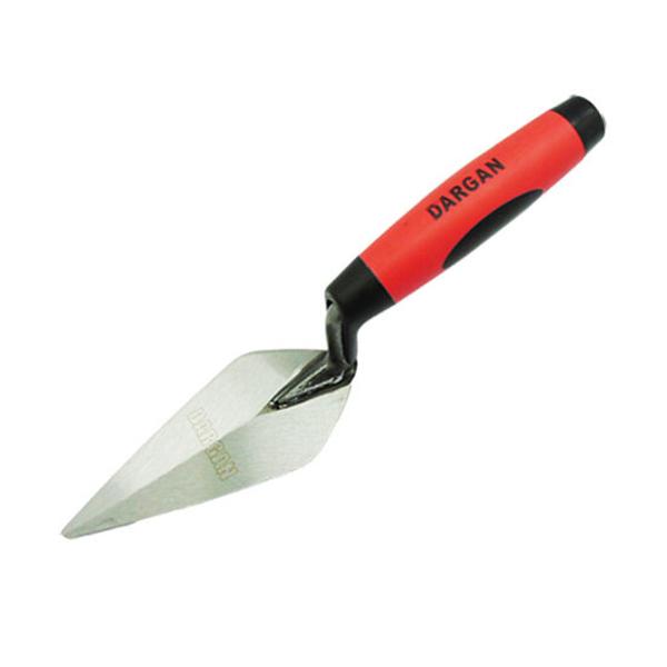 Dargan Pointing Trowel 6"