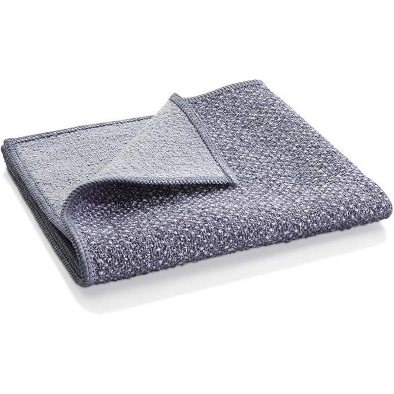E-Cloth Non Scratch Scouring Cloth
