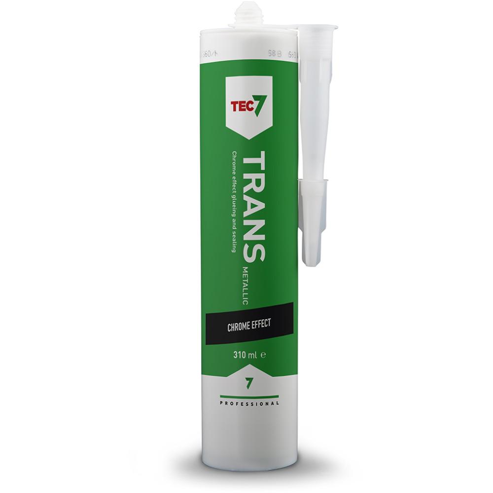 Tec7 Trans Metallic 310ml