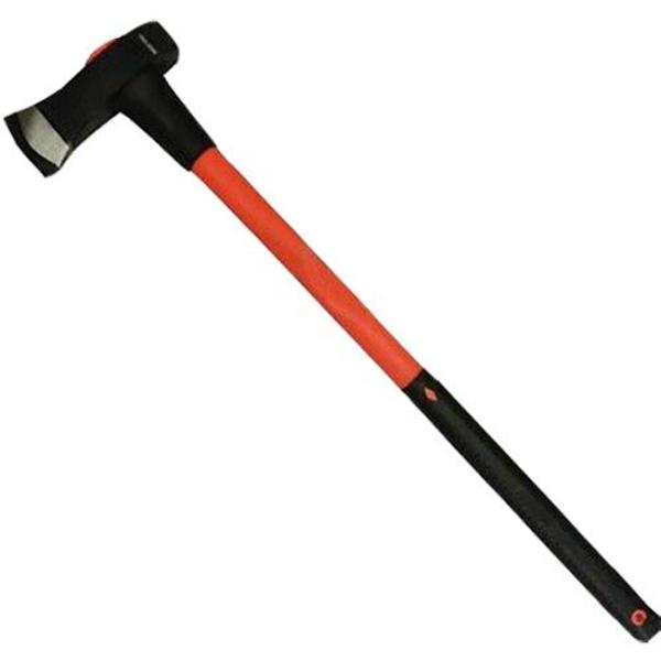 Dargan Fibre Handled Log Splitter