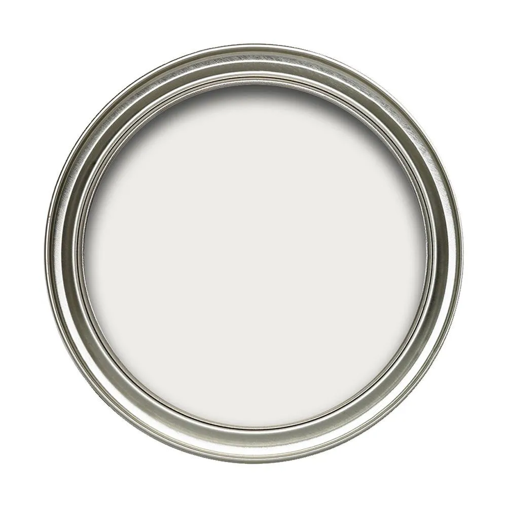 Dulux Trade Wood Primer White 1L