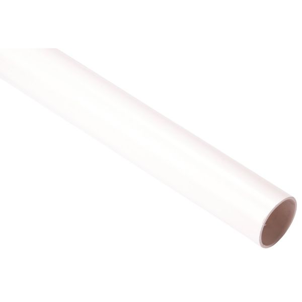 Waste Pipe 1 1/4" - 4 Metre