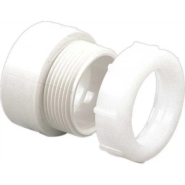 Waste Reducer 1 1/2 X 1 1/4"
