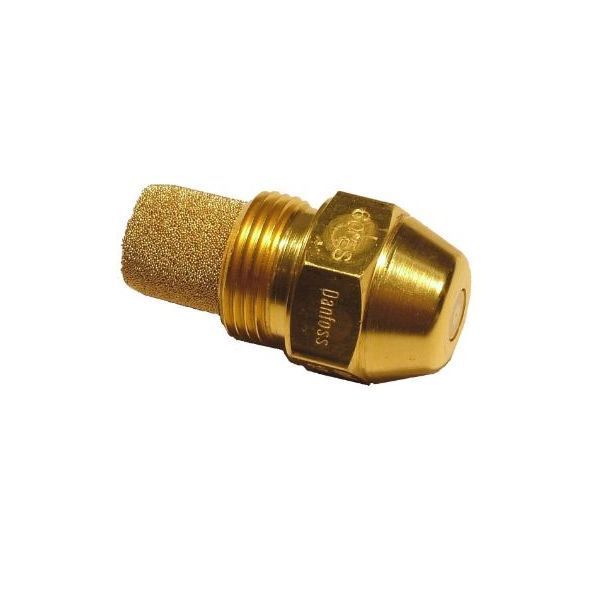 Danfoss Burner Nozzle