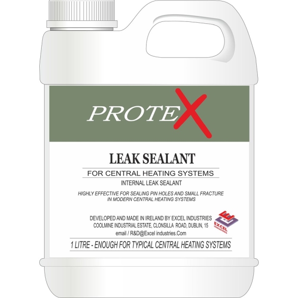 Protex Leaksealant 1L
