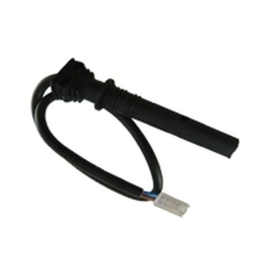 Riello Rdb Photo Cell Flame Sensor